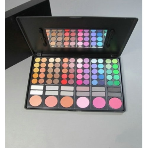 ���� �������. ���������������� ��������� � �������������� -�-�-�-. ������������ �������. ����� 4