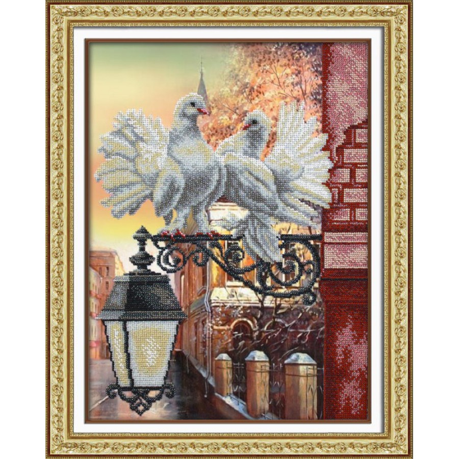 ���� �������. ������ ��� ��������� ������� �� ��������. ������� - �������� �������. ����� 4