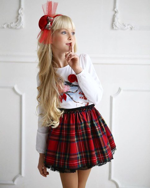 ���� �������. ������������ ������ ������� ����� �� ��������� �����! ����� ����� ��� ����� � ����������. ��������