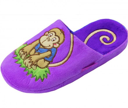 ���� �������. ������ � �������� ������� ��� ���� Alfox. �������� �������� � ������� ��� ����� �����-3. �������