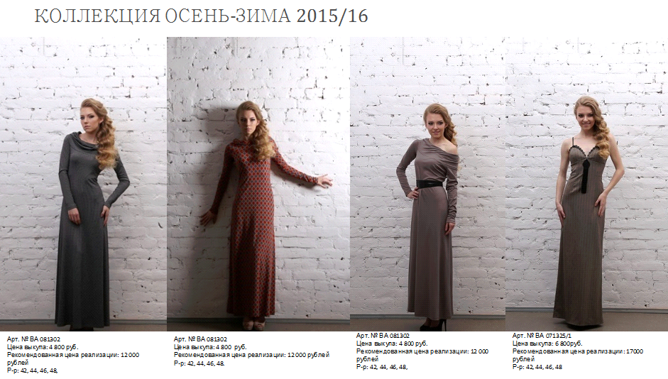 ���� �������.����� �����.������������ ������ �� ������� ���� Vladislav Aksenov