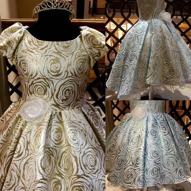 ���� �������. ������������ ������ ������� ����� �� ��������� �����! ����� ����� ��� ����� � ����������. ��������