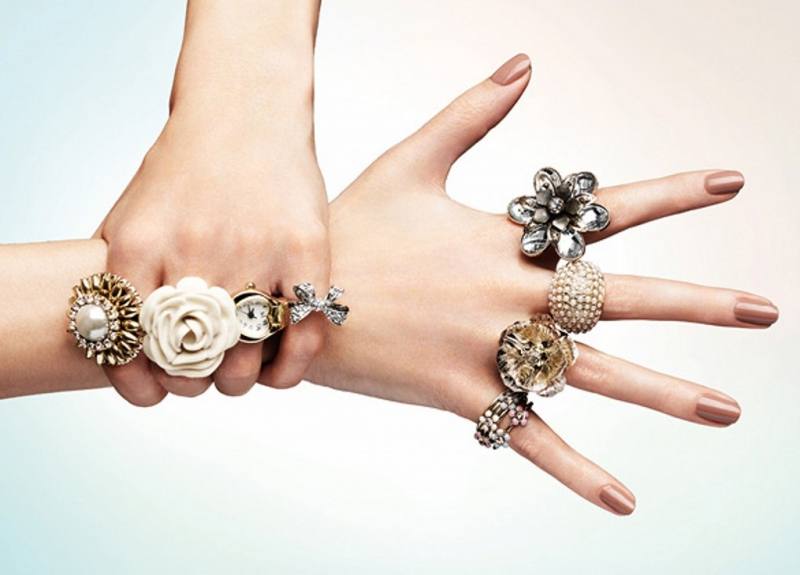 ���� �������.��������� F21,HM,Si�,Claires,Diva. �������, �������, ������, ��������� ��� �����! �� 40 ���