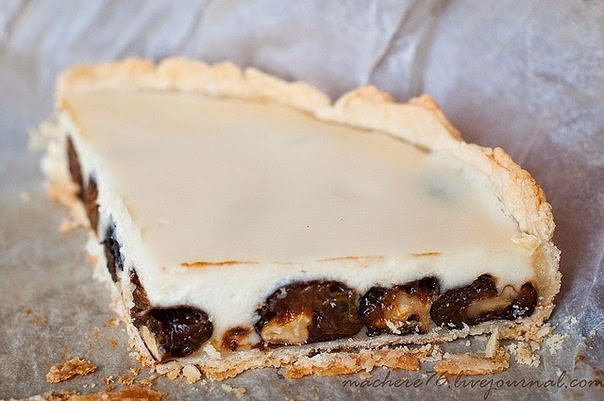 ��������� ����� � ����������� � ��������.... ��� ���-�� ���������!!!