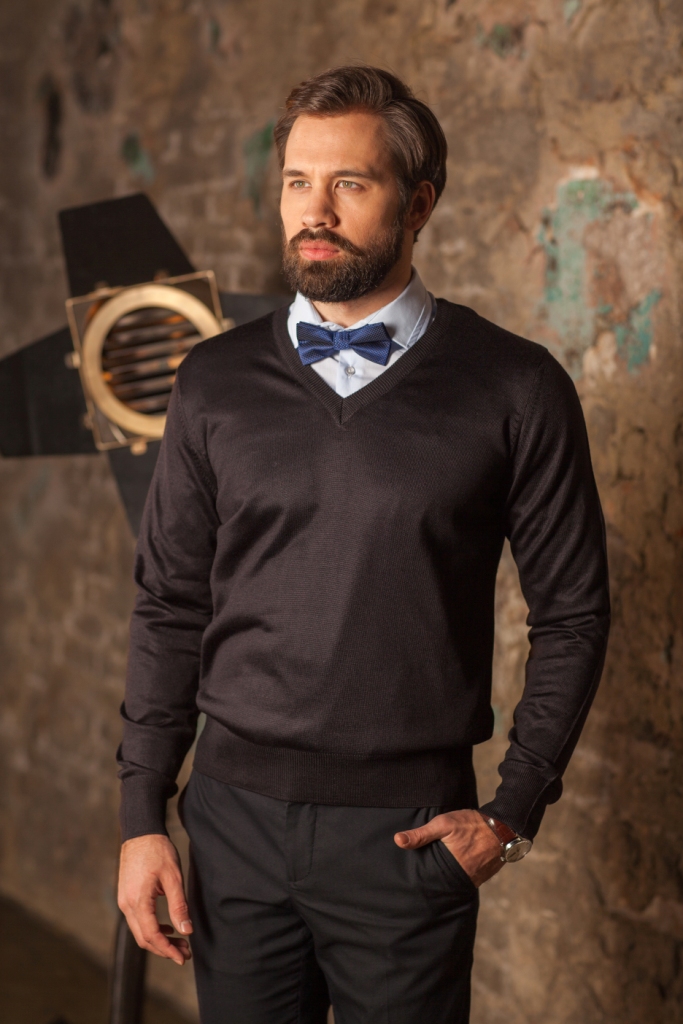 ���� �������. ���������� ������� �������� �� 550 ������. ����� 5 ���� - �� ������ ����!