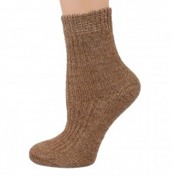 ���� �������.������� � ������ ���� ��� ������. ��� �����. ��������, ��������, �����, ��������, ������� �� ���������� ������ ��� ���� �����, �� ����� ������ �����.2