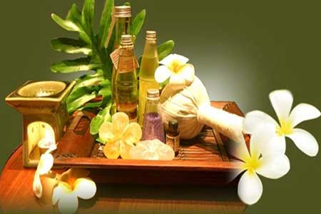 ������� ������� ��������� �������