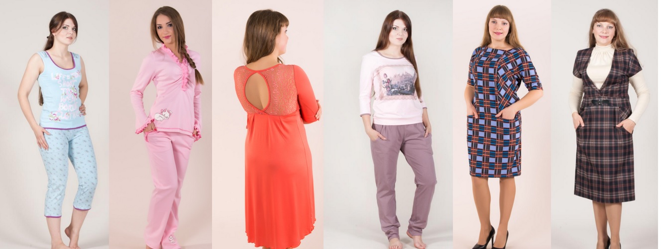 ��� ��������� Irma. �������� ���������� �� 70%.