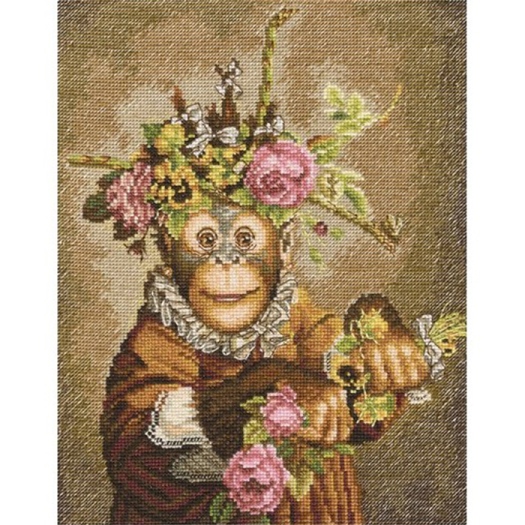 R�0-24. ������ ��� ��������� ������� ������� ��������������.