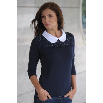 ����������� �������� ������������ ����� � ����������. ����� ���������! 28 �����.