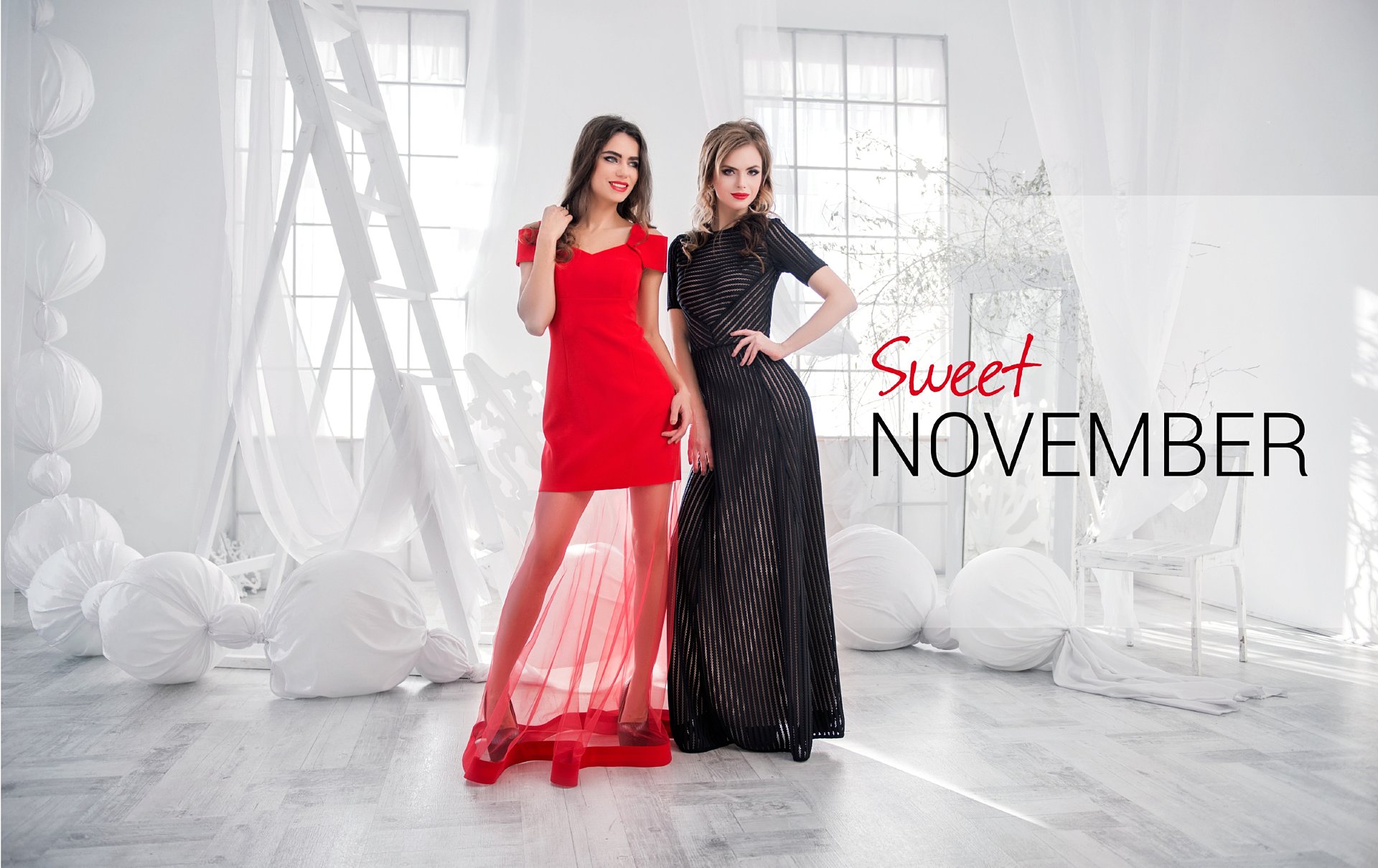 ���� �������.TM ISSA PLUS - �����,����������, ���������� �����!�����-3