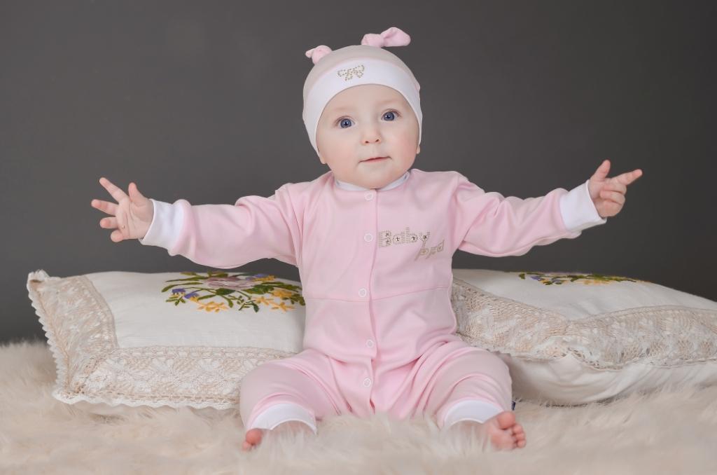 ���� �������. ������� ����������! ������ ����� ������� ������ Planet Fashion Angels (PFA). �������� ��������! ���� �������! �� ������� �� 16 ���. ��� �����! ����� 18.