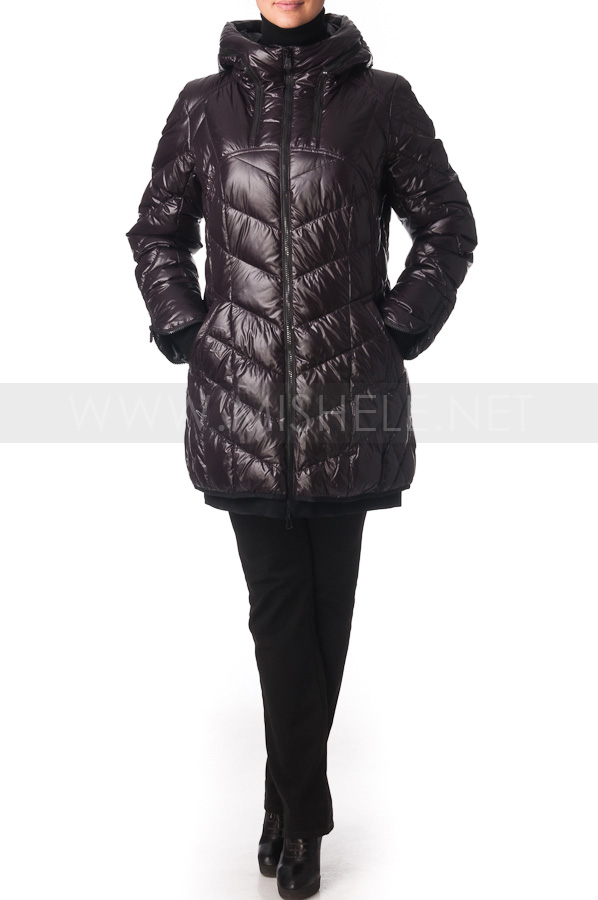 ���� �������. ���������� �������� ������! Bl�c� Panth�r-91! ��������, ������, ������ � �������� �� Mishele-8!������