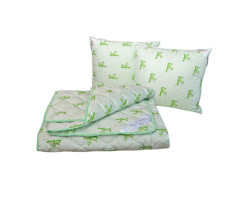 ���� �������. ������ � ������� ��� ���� �����. ���������, ������ ������, ������, ���������� ��������� ����, ���������. ������, ������������. ����� �� �������� ����� ���������.�������.�����-12