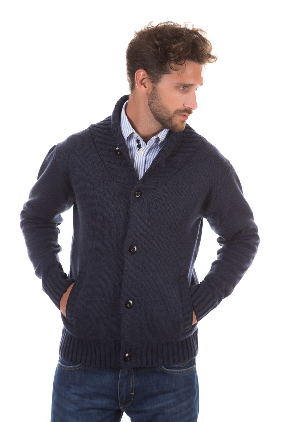 ���� �������. ������� �������, ��������� �� ������, ������. �������� ������ �������!