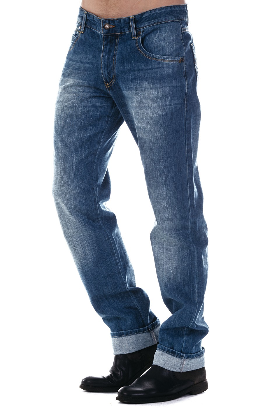 ���� �������. ��������� ������ ��� ��������� ������, ������� �� 46 �� 62. ����� �� ����������� � ������������ ���� �� 320���