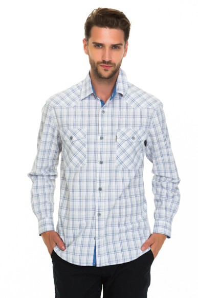 ���� �������. ��������� ������� ������� (������, �������) ������� �� 46 �� 70. Westrenger - ����� �� ��� �������