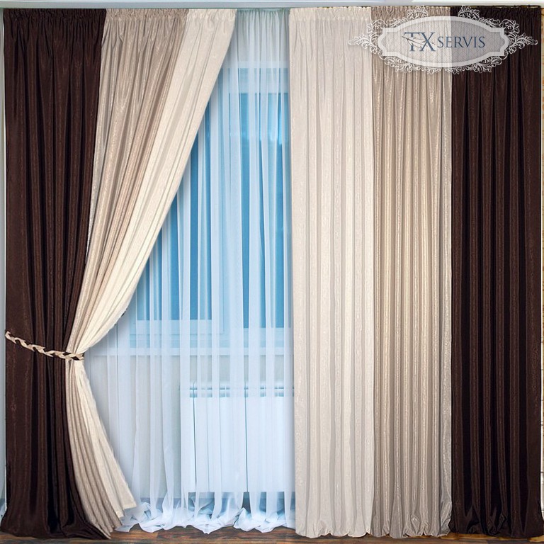 ���� �������. ������� � ��� � ����� ����! �����, ����, ���������, ��������� ��� ������� �� �������������. ���� � ������ �� �����. �������� ���������� ����� ������ � �������!!! ���������� �������. ����� 34