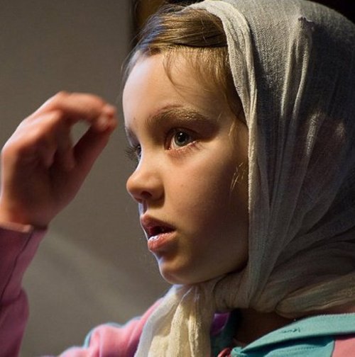 ������ �������� ���� ��������� ��������