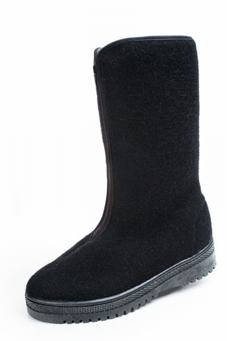 ���� �������. ����� &laquo;������ ���������&raquo; �������, �������. �������� ������, ��������� ������, ������