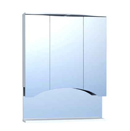 ���� �������. ������ ��� ������ ������-47. �����, �����, ������, �������. ������� ����, ������� �����. �������� �� ���� �����, ���� ����� ������! �������! ����� ����� �������!