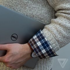 �� ��������� Dell ������� ������������ �������� ����������