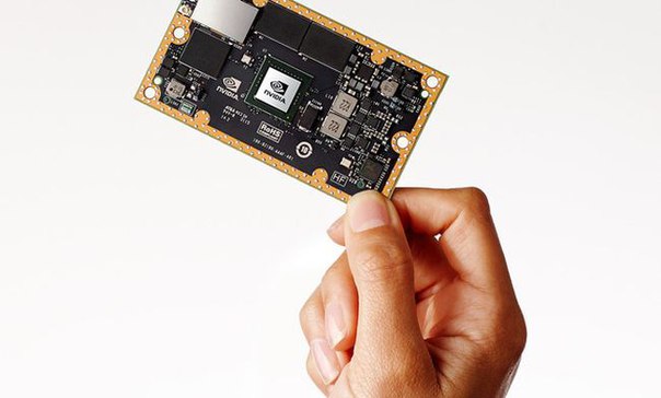 Nvidia ����������� �������������� �������� � ����������� �����