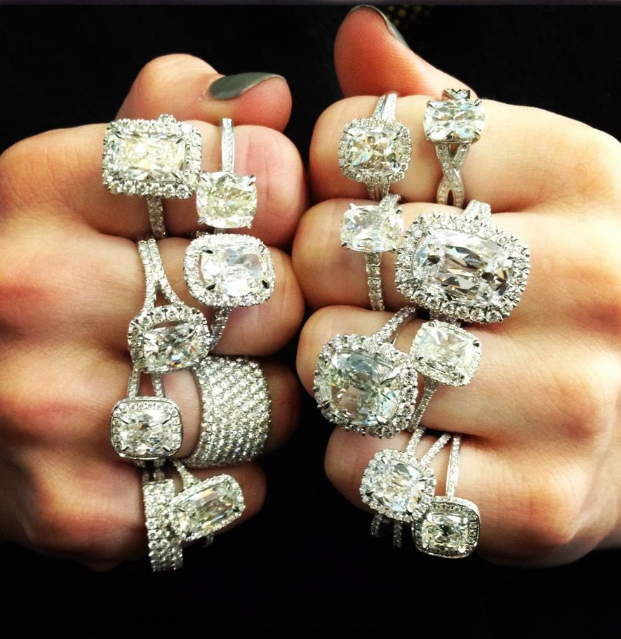 �������! ������� �� �������� ���������! ����- �������� !!! �������!