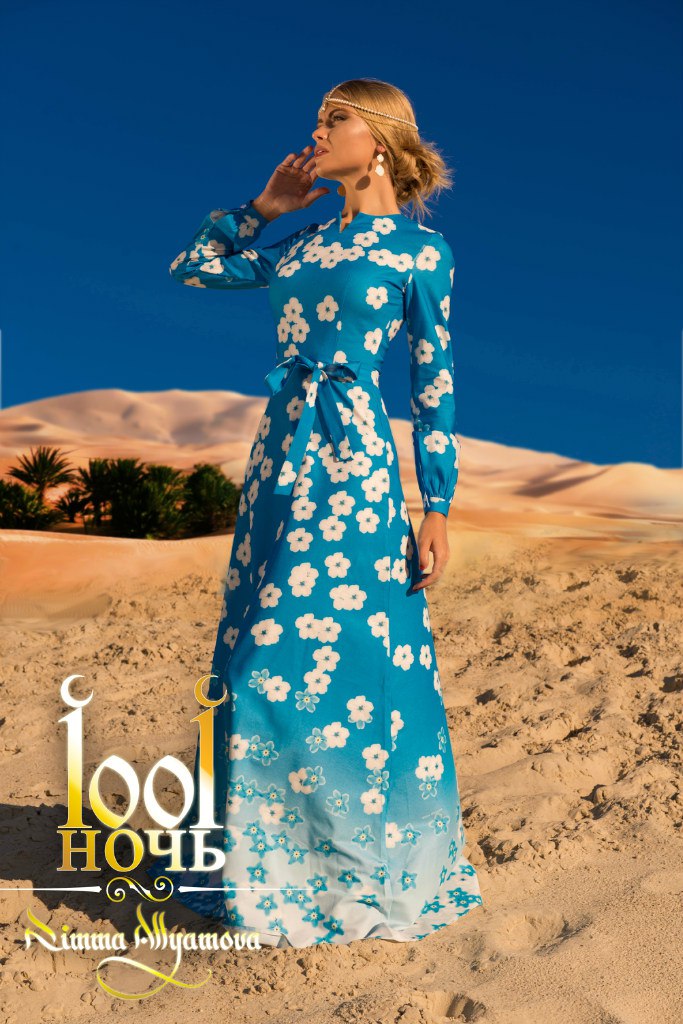 ���� �������. ���������� � ����������� ��������� ������� � ��� �� ����������� ���������!