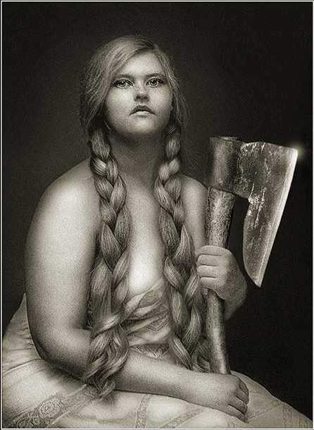 ��� �� � ������...