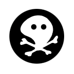 ����������� ������.