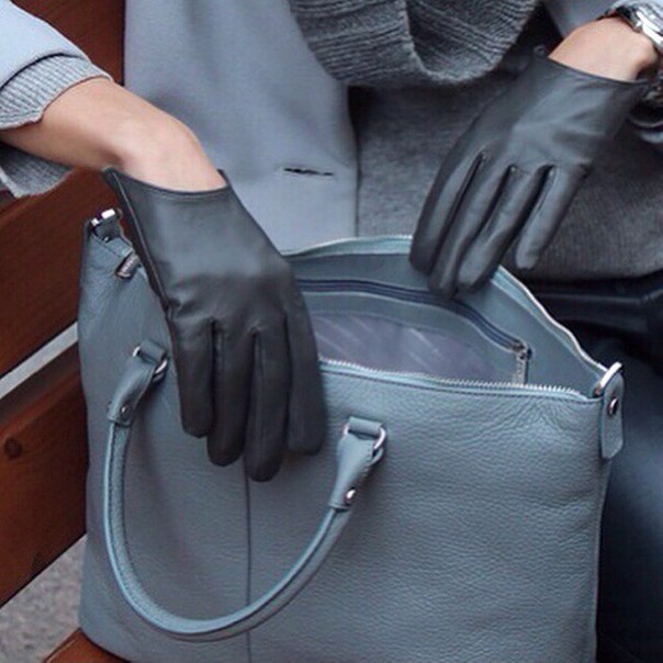 ���� �������. �������� ������������� - �� ����� �����! - 33. ������ ������������� ������!