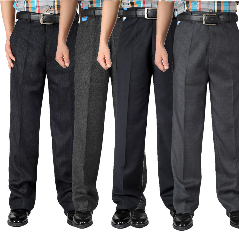 ���� �������.����� � ������� ������������: ������� ������������, ����������, casual, ����������� ������, ������������, ��� ���������, � �.�. �������� � ������������ �������.��� �����.���� � �������� ������ ����������� �� �������. �����-5.