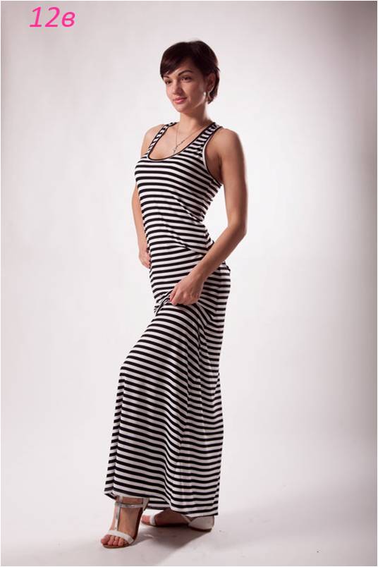 ���� �������. ����������, ������� � ������������ ������ ��� ���� �����! ���� ������� �������-3.