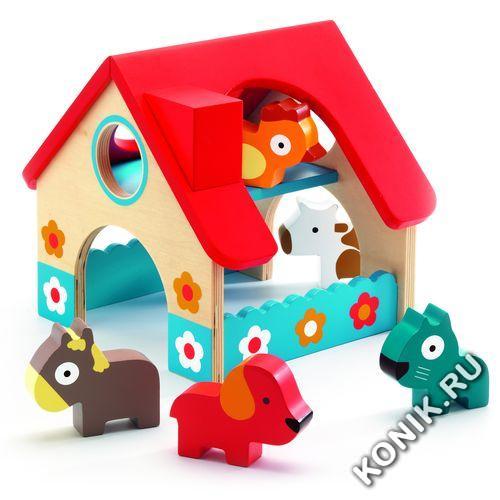 ���� �������. ��� ������-�����! ������� ������� �������. �������� �����������!