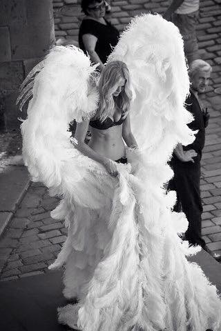 ��� ����� � ������� ������, ��� ����� � ����� ������.