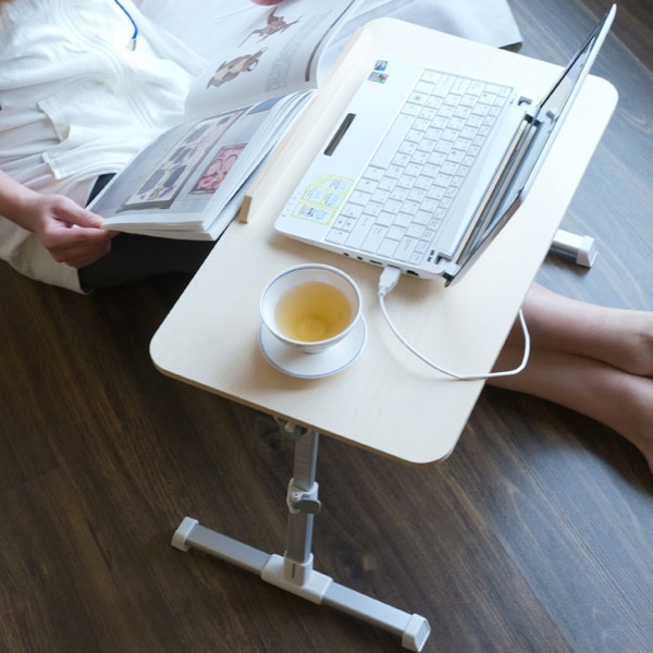 ������� � ������� ������� ��� ��������, �� ���������� ������������ ���������� � USB-�����.