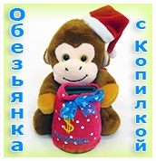 ����� ������� 22. ��������� ����� � ���� ����