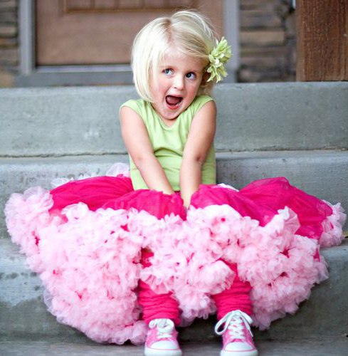 ���� ���� ������ ���� ��� ���-�� ����� � ���������... (�.�.������