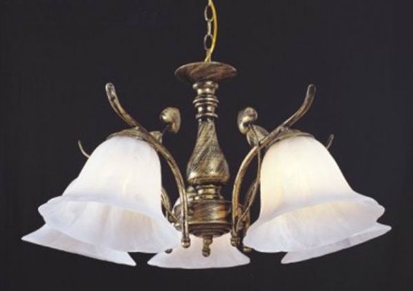 ���� �������. ��������� � ���� ����!!! ������ � ����������� �� ������� ����� �� �������! ������ � ���������� mp3