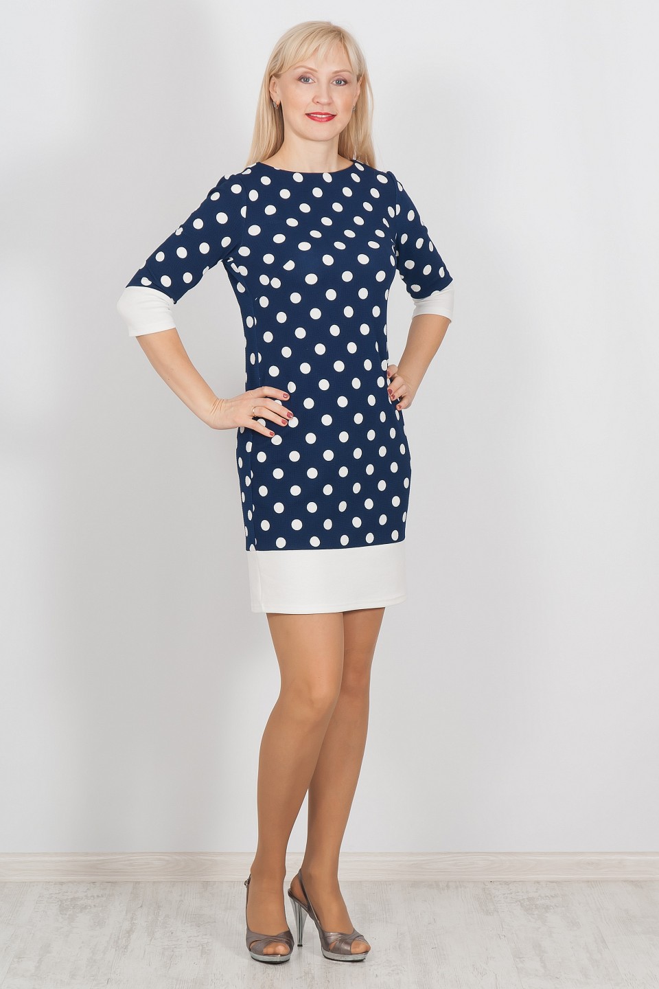 ���� �������. �����. ���� �������� - ���� �����! ���������, ���������� ������� ������. ������� ������� ������ �. �����. �������. ��� �����