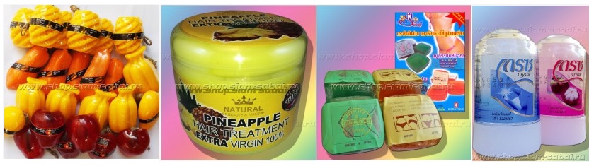 ������������� �������� ������� ��������� ������� � 20-� ������ �������