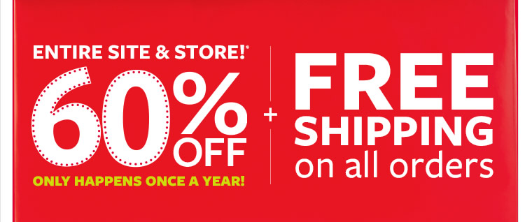 ������ ������� �� Cartrs � OshKosh