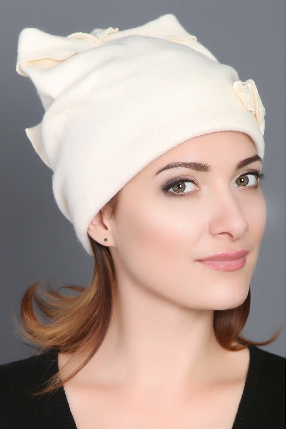 ���� �������. ���� � ������! �������� �������� ����� �� ����� ���� � �������. �����, ������, ������, ������, �������, ����� � ����� ������. �����, ����, ��������. ���� �� 150 ���. ����� 11. 