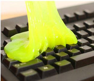 ���� �������! ��������-����! ������� ������� � ��! ��������� ��� ����, ������� � �������� �� ����. ����� ����� ����������� �� �������� �����) � ��� �� ����������� ��� ������� � ��������� ����� ����. ���� 19