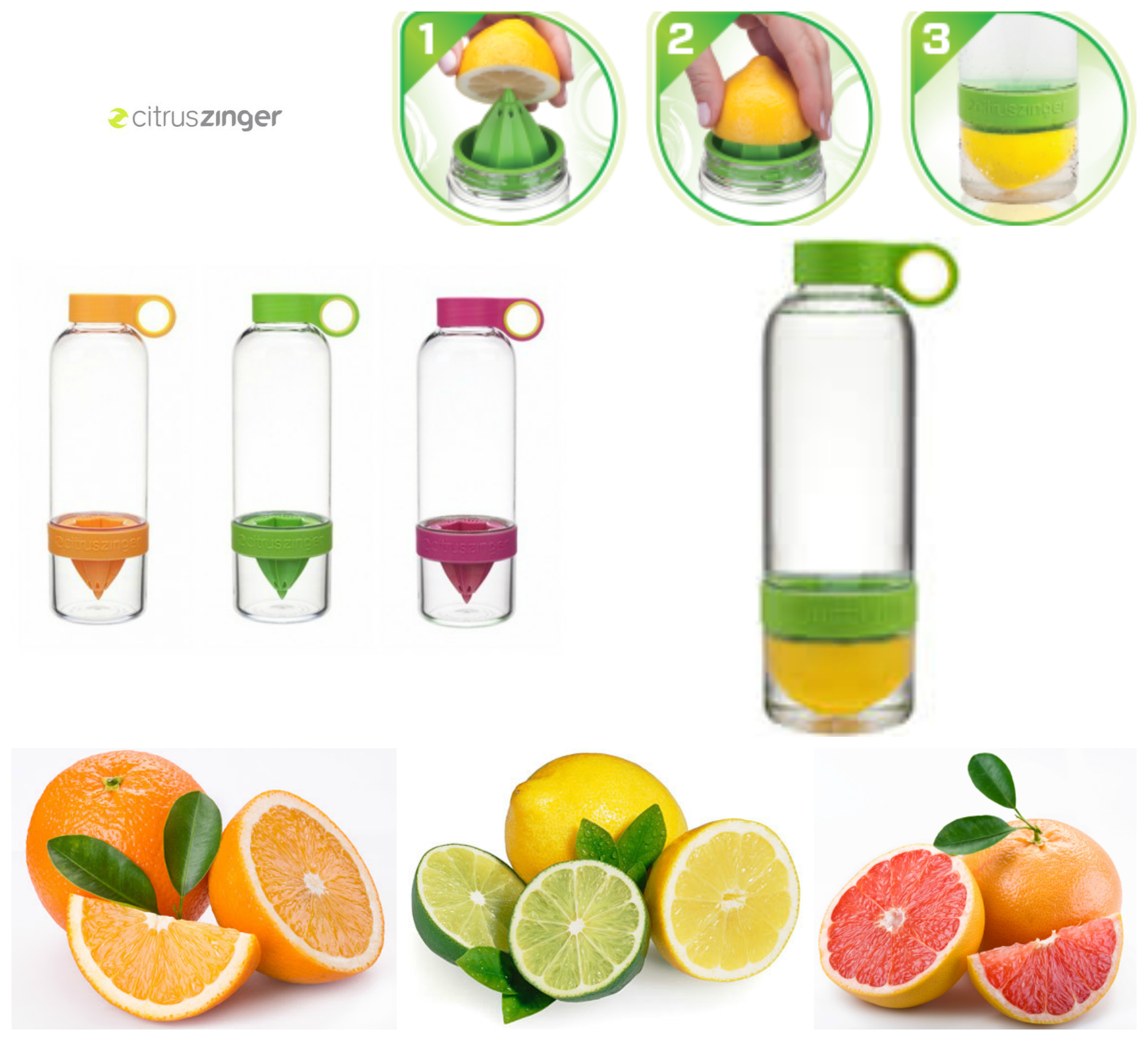 ���� �������. ������� ������� � ��! ������ ����� � ����� � ����������������, �����������, ����������� ��� ���� � ����, ���� ��������� � ��� ����� ����� �����������) ����� 6