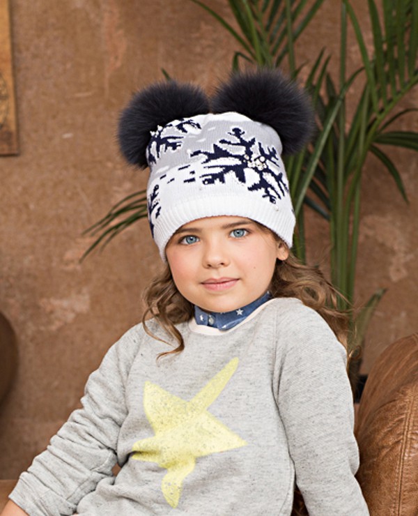 ����� ������ �������! ��������� ���������� �������� �����! ������ 1 ����