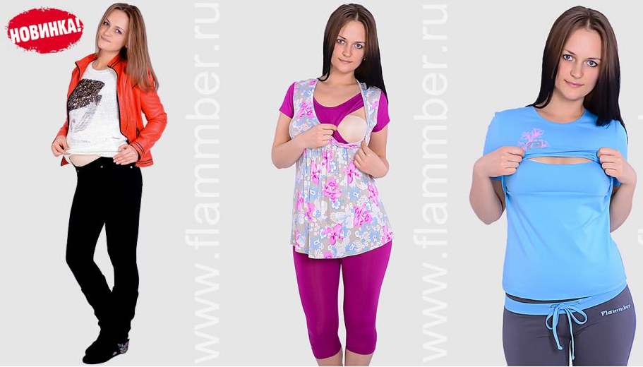 ���� �������. F/lam_mbe/r-������ ��� ���������� � �������� ���, ��������� � ������, ��������� � ������������ �����