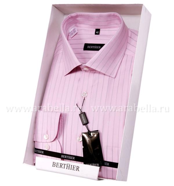 ���� �������. ������� �����. Berthier, Greg, Carpenter, Casino. �������� ����� �������, ���������, ������, ��������� �