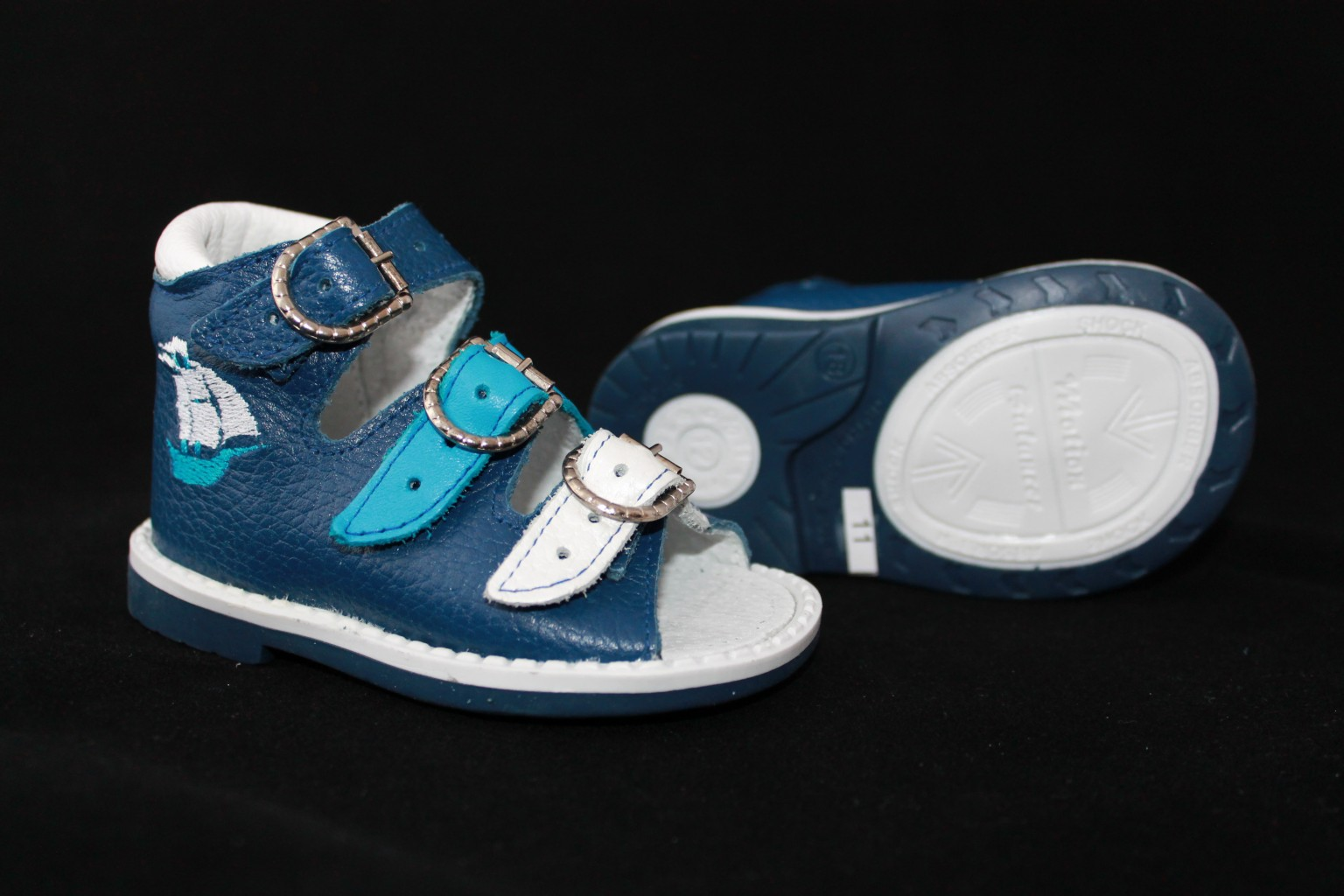 ���������� ������������� ������� �������� ���������� � ������ ! ����, ������� � � � � � � � � � � ����������� ����� ����� 10% ��� ����� ������� ������, � ������ ����, ��� ������� ��������� �������� ���������� �� 200 ���!!!!!!!!!!